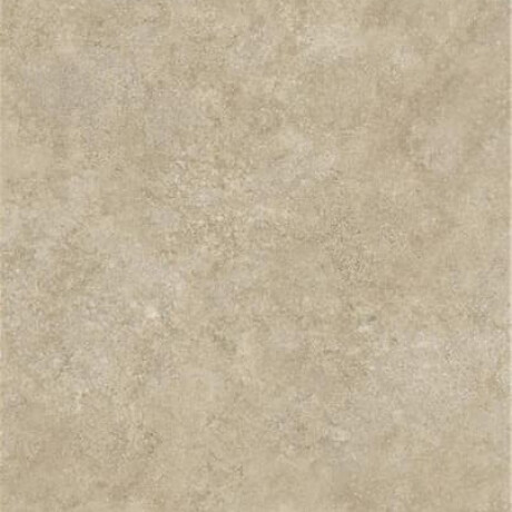 Didelio formato akmens imitacijos bežo spalvos matinis keramikinis plytelių rinkinys 120x280 A4H621 „Chrono Mink“ #1