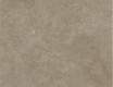 Didelio formato akmens imitacijos bežo spalvos matinis keramikinis plytelių rinkinys 120x280 A4H625 „Chrono Stone“