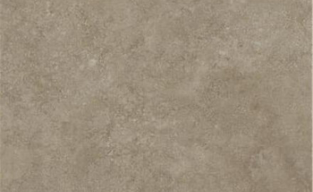 Didelio formato akmens imitacijos bežo spalvos matinis keramikinis plytelių rinkinys 120x280 A4H625 „Chrono Stone“