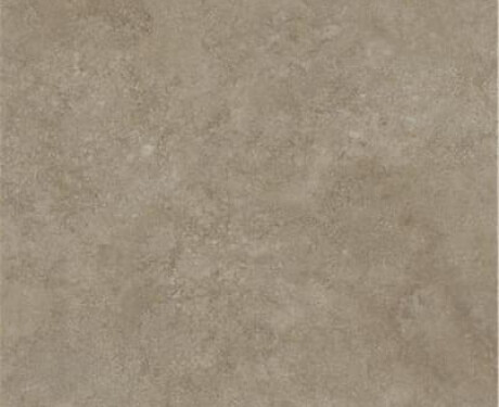 Didelio formato akmens imitacijos bežo spalvos matinis keramikinis plytelių rinkinys 120x280 A4H625 „Chrono Stone“