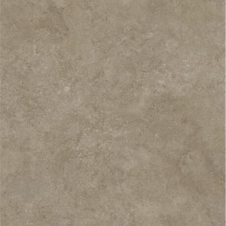 Didelio formato akmens imitacijos bežo spalvos matinis keramikinis plytelių rinkinys 120x280 A4H625 „Chrono Stone“ #1