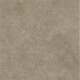 Didelio formato akmens imitacijos bežo spalvos matinis keramikinis plytelių rinkinys 120x280 A4H625 „Chrono Stone“ #1