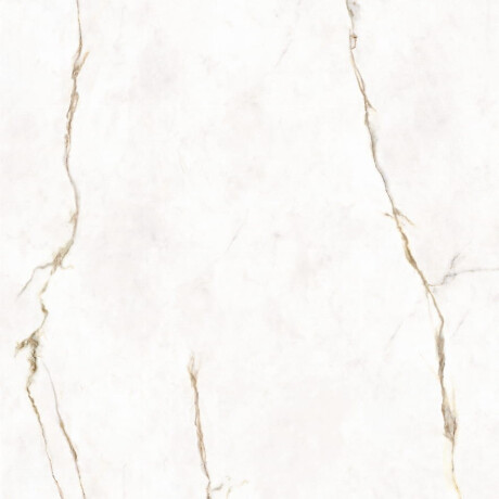 Didelio formato 120x280 marmuro imitacijos plytelės su šiltos spalvos gyslomis, matinės, A4H632 „Dubai Gold“ #5