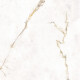 Didelio formato 120x280 marmuro imitacijos plytelės su šiltos spalvos gyslomis, matinės, A4H632 „Dubai Gold“ #7
