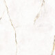 Didelio formato keraminės plytelės 120x280, marmuro imitacija su šiltos spalvos gyslomis, blizgus paviršius A4H634 „Dubai Gold“ #7