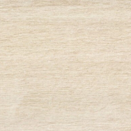 Medžio imitacijos grindų plytelės 30x150, šviesaus gintaro spalvos, matinės, A4H638 „Amberly Light“ #3