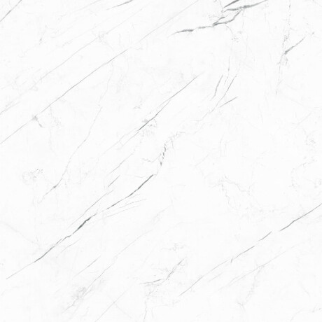 Didelio formato keraminės plytelės 120x280, baltas marmuras su juodomis gyslomis, blizgus paviršius A4H679 „Markina White“ #5