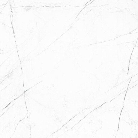 Didelio formato keraminės plytelės 120x280, baltas marmuras su juodomis gyslomis, matinis paviršius, A4H680 „Markina White“ #1