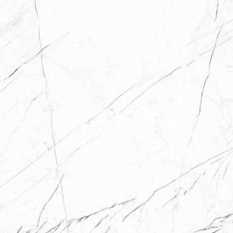 Didelio formato keraminės plytelės 120x280, baltas marmuras su juodomis gyslomis, matinis paviršius, A4H680 „Markina White“ #3