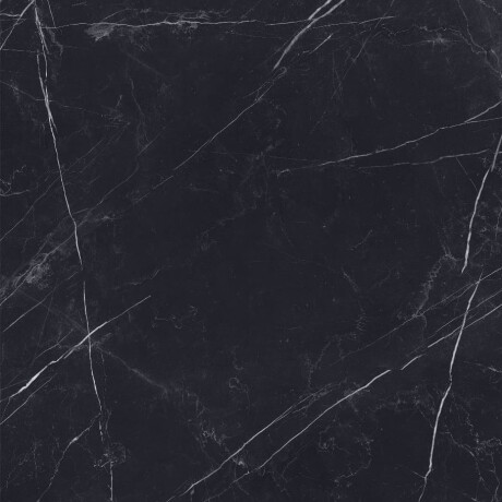 Didelio formato keraminės plytelės 120x280, juodas marmuras su baltomis gyslomis, blizgus paviršius A4H687 „Markina Black“ #3