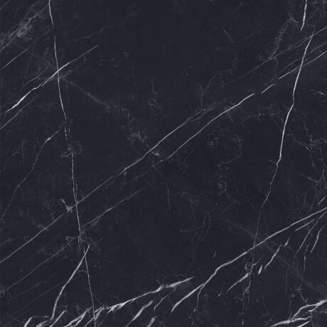 Didelio formato keraminės plytelės 120x280, juodas marmuras su baltomis gyslomis, blizgus paviršius A4H687 „Markina Black“ #4