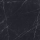 Didelio formato keraminės plytelės 120x280, juodas marmuras su baltomis gyslomis, matinis paviršius A4H688 „Markina Black“ #3