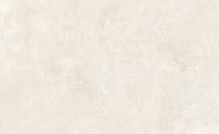 Didelio formato keraminės plytelės 120x280, matinis smėlio spalvos betono atspalvis, A4H753 „Louft Cream“