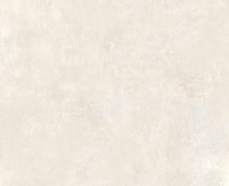 Didelio formato keraminės plytelės 120x280, matinis smėlio spalvos betono atspalvis, A4H753 „Louft Cream“