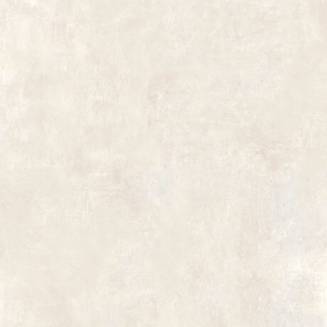 Didelio formato keraminės plytelės 120x280, matinis smėlio spalvos betono atspalvis, A4H753 „Louft Cream“ #1
