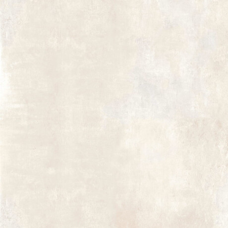 Didelio formato keraminės plytelės 120x280, matinis smėlio spalvos betono atspalvis, A4H753 „Louft Cream“ #2