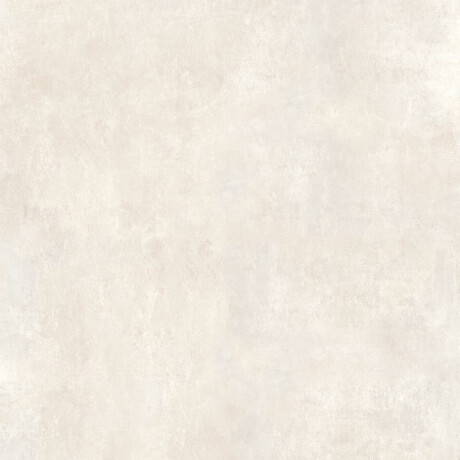 Didelio formato keraminės plytelės 120x280, matinis smėlio spalvos betono atspalvis, A4H753 „Louft Cream“ #3