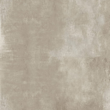 Didelio formato keraminės plytelės 120x280, betono atspalvio „taupe“, matinės, A4H758 „Louft Taupe“ #2