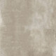 Didelio formato keraminės plytelės 120x280, betono atspalvio „taupe“, matinės, A4H758 „Louft Taupe“ #2