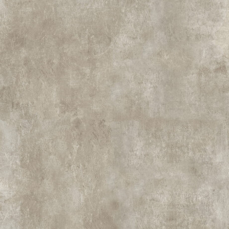 Didelio formato keraminės plytelės 120x280, betono atspalvio „taupe“, matinės, A4H758 „Louft Taupe“ #3
