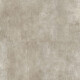 Didelio formato keraminės plytelės 120x280, betono atspalvio „taupe“, matinės, A4H758 „Louft Taupe“ #3
