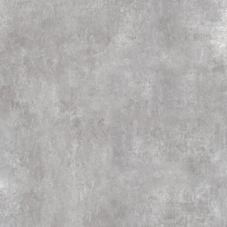 Didelio formato keraminės plytelės 120x280, pilkos spalvos matinis betonas, A4H763 „Louft Ash“ #5