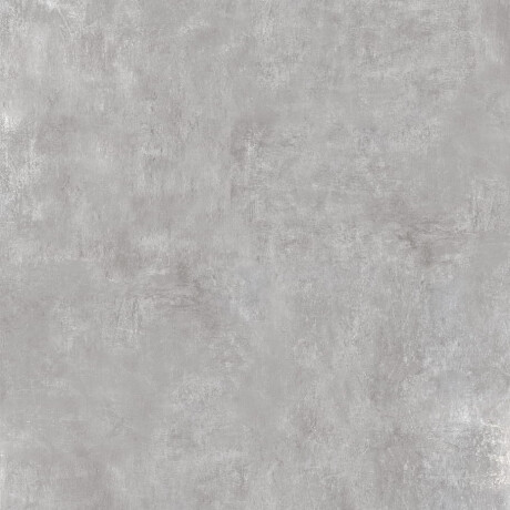Didelio formato keraminės plytelės 120x280, pilkos spalvos matinis betonas, A4H763 „Louft Ash“ #6