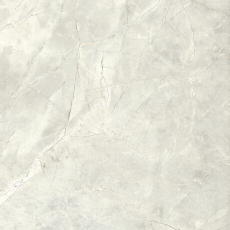 Didelio formato keraminės plytelės 120x280, marmuro imitacija su gyslomis, blizgios, A4H800 „Omani Pearl“ #2