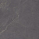 Didelio formato keraminės plytelės 120x280, marmuro imitacija su gyslomis, blizgios, A4H816 „Omani Tan“ #1