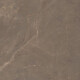 Didelio formato keraminės plytelės 120x280, marmuro imitacija su gyslomis, blizgios, A4H824 „Omani Oud“ #2