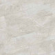 Glazūruotos grindų plytelės 60x120 cm, šviesiai pilkos, matinės, rektifikuotos, A4H83 „Iroc White“ #2