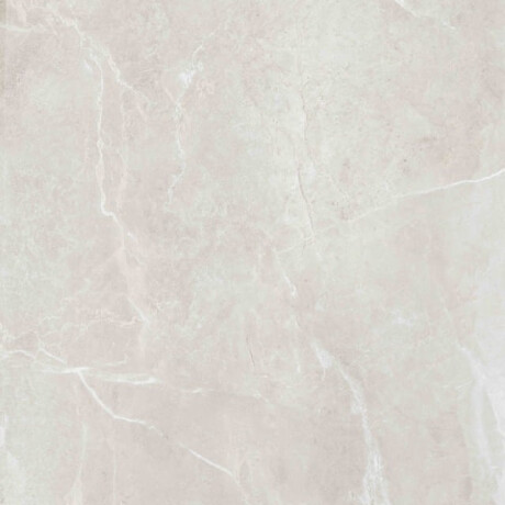 Glazūruotos grindų plytelės 60x120 cm, šviesiai pilkos, matinės, rektifikuotos, A4H83 „Iroc White“ #4