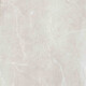 Glazūruotos grindų plytelės 60x120 cm, šviesiai pilkos, matinės, rektifikuotos, A4H83 „Iroc White“ #4