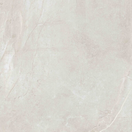 Glazūruotos grindų plytelės 60x120 cm, šviesiai pilkos, matinės, rektifikuotos, A4H83 „Iroc White“ #5