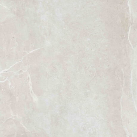 Glazūruotos grindų plytelės 60x120 cm, šviesiai pilkos, matinės, rektifikuotos, A4H83 „Iroc White“ #6