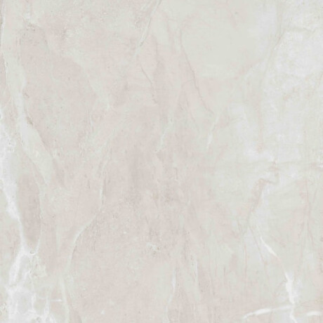 Glazūruotos grindų plytelės 60x120 cm, šviesiai pilkos, matinės, rektifikuotos, A4H83 „Iroc White“ #7