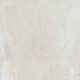 Glazūruotos grindų plytelės 60x120 cm, šviesiai pilkos, matinės, rektifikuotos, A4H83 „Iroc White“ #7