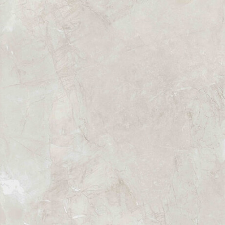 Glazūruotos grindų plytelės 60x120 cm, šviesiai pilkos, matinės, rektifikuotos, A4H83 „Iroc White“ #10