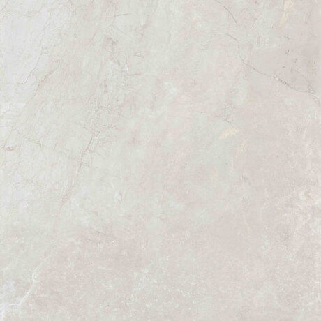 Glazūruotos grindų plytelės 60x120 cm, šviesiai pilkos, matinės, rektifikuotos, A4H83 „Iroc White“ #11