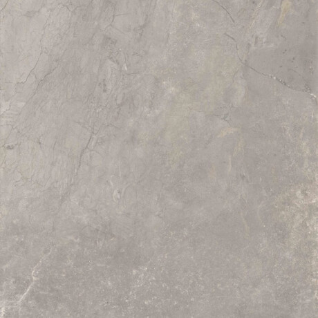 Glazūruotos grindų plytelės 60x120 cm, pilkos spalvos, matinės, rektifikuotos, A4H84 „Iroc Greige“ #7