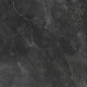 Glazūruotos grindų plytelės 60x120 cm, juodos, matinės, rektifikuotos, A4H85 „Iroc Black“ #8