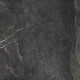 Glazūruotos grindų plytelės 60x120 cm, juodos, matinės, rektifikuotos, A4H85 „Iroc Black“ #13