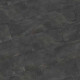 Glazūruotos grindų plytelės 60x120 cm, juodos, matinės, rektifikuotos, A4H85 „Iroc Black“ #17