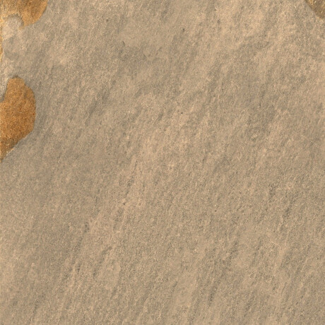 60x120 cm dydžio rudos spalvos sienų plytelės su rusvos spalvos akcentais, matinės, A4H892 „Pizarra Bali“ #3