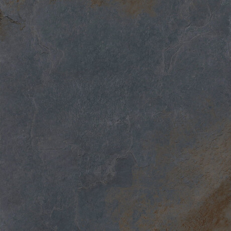 60x120 cm dydžio rudos spalvos sienų plytelės su rusvos spalvos akcentais, matinės, A4H892 „Pizarra Bali“ #4