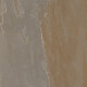60x120 cm dydžio rudos spalvos sienų plytelės su rusvos spalvos akcentais, matinės, A4H892 „Pizarra Bali“ #5