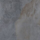 Sienų plytelės 60x120 cm, rudos spalvos, matinės, A4H893 „Pizarra Pocono“ #1