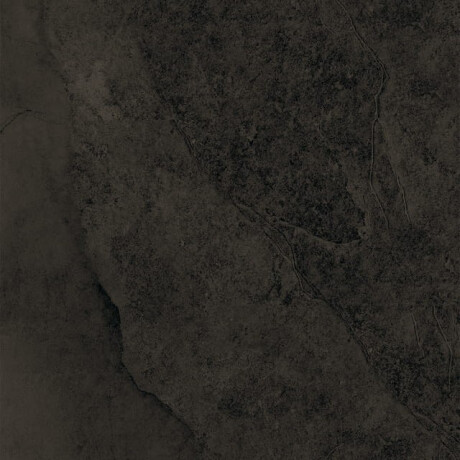 Sienų plytelės 60x120 cm, rudos spalvos, matinės, A4H895 „Pizarra Koko“ #3