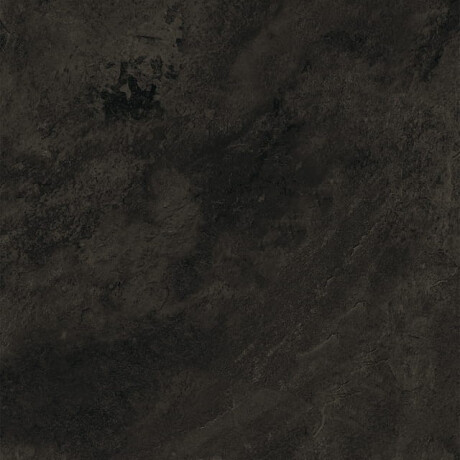 Sienų plytelės 60x120 cm, rudos spalvos, matinės, A4H895 „Pizarra Koko“ #4