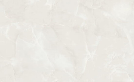 Didelio formato keraminės plytelės 120x280, marmuro imitacija su gyslomis, blizgios, A4H939 „Saffire Cream“